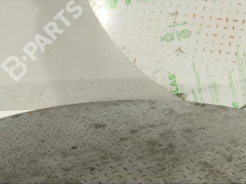 Startmotor SEAT EXEO (3R2) [2008-2013]  11908102