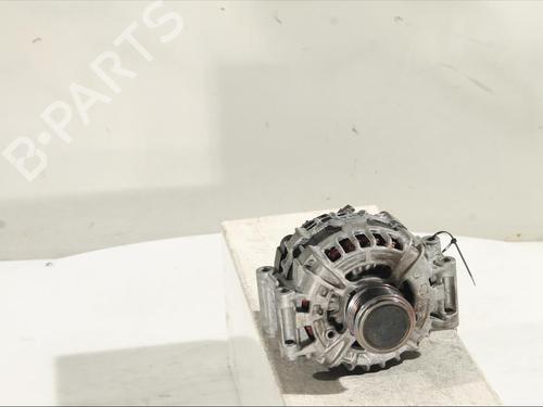 Alternator VW POLO VI (AW1, BZ1, AE1) 2.0 GTI | BP25932193M7 