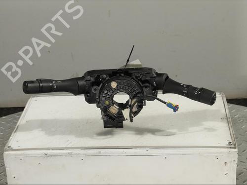 Used Steering column stalk Steering column stalk RENAULT FLUENCE (L3_) Z.E. (95 hp) 11972799 11972799
