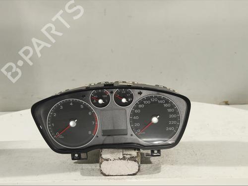 Used Instrument cluster Instrument cluster FORD C-MAX (DM2) 1.6 TDCi (90 hp) 26924935 26924935