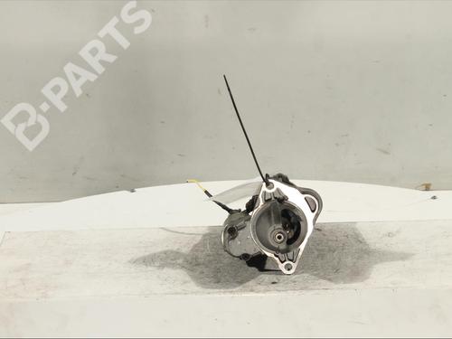 Startmotor OPEL MOKKA / MOKKA X (J13) 1.4 (_76) (140 hp) 11908377