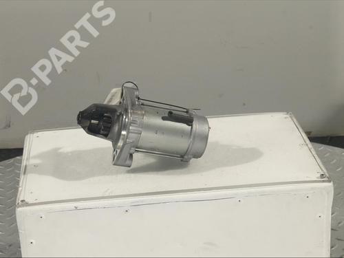 Startmotor HONDA CR-V III (RE_) 2.2 i-CTDi 4WD (RE6) (140 hp) 11901696