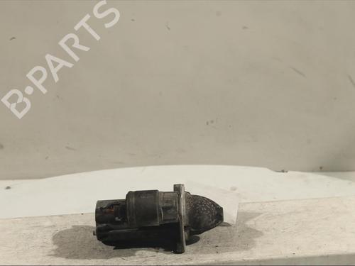Anlasser FORD FIESTA VI (CB1, CCN)  | BP18261628M8 