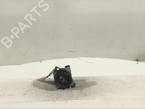 Used Headlight switch Headlight switch MERCEDES-BENZ CITAN MPV (W415) 111 CDI (415.703, 415.705) (110 hp) 11973219 11973219