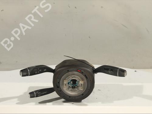 BP31692910I23 main image