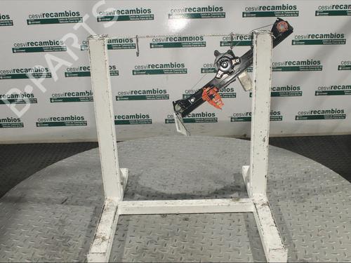 Used Front left window mechanism FIAT BRAVO II (198_) [2006-2016]  12077836