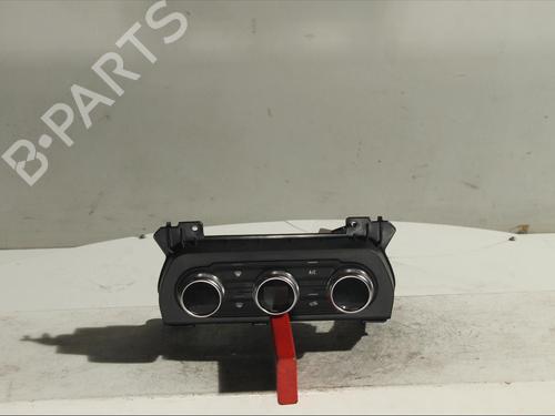 Used Climate control Climate control DACIA SANDERO III 1.0 TCe 100 (101 hp) 11983198 11983198