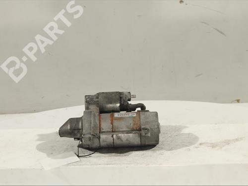 Starter TOYOTA AVENSIS Estate (_T27_) 2.2 D-4D (ADT271_, ADT271R) | BP11912225M8 