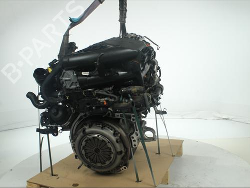 Engine CITROËN C3 II (SC_) 1.6 BlueHDi 100 | BP34641749M1  - Image 5