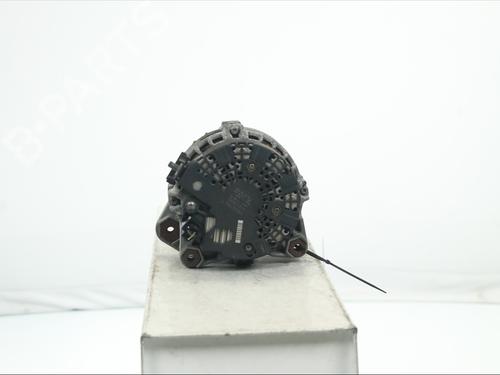 Alternator VOLVO XC90 II (256) D4 | BP36770387M7 - Image 2