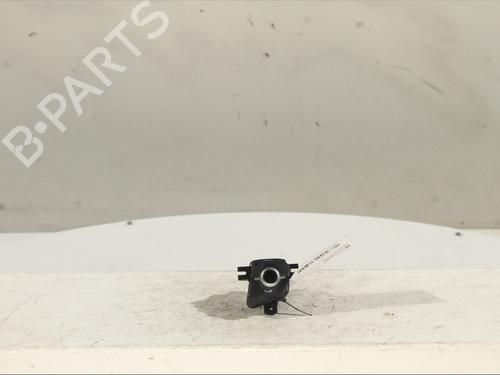 switch-audi-q7-4mb-4mg-4mq-2015-32658199 main image