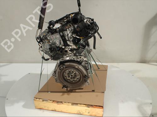 Engine MG MG HS (AS23) 1.5 T (SAS23) | BP32691313M1  - Image 5