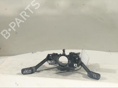 Used Steering column stalk Steering column stalk SEAT IBIZA V (KJ1, KJG) 1.0 TSI (110 hp) 21261609 21261609