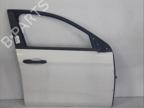 Used Right front door Right front door FIAT TIPO Hatchback (356_, 357_) 1.3 D (356HXH1A) (95 hp) 34049137 34049137