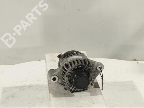 Alternator ALFA ROMEO GIULIETTA (940_)  | BP11989968M7 