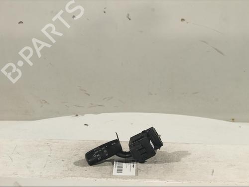 Used Steering column stalk Steering column stalk MAZDA CX-3 (DK) 2.0 SKYACTIV-G (DK5W, DK6W) (120 hp) 15059632 15059632
