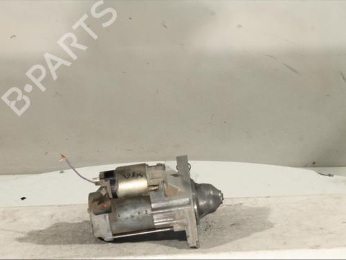 Startmotor TOYOTA YARIS (_P9_) 1.4 D-4D (NLP90_, NLP90R) | BP23993911M8