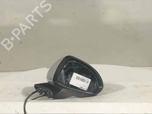 right-mirror-opel-corsa-e-x15-13187618-2014-21261575 main image