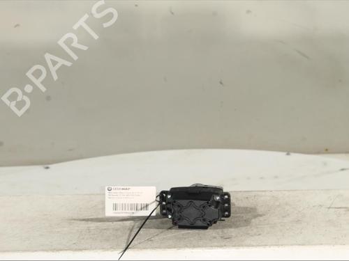 Switch MERCEDES-BENZ GLA-CLASS (X156) GLA 220 d (156.903) | BP24352626I30 