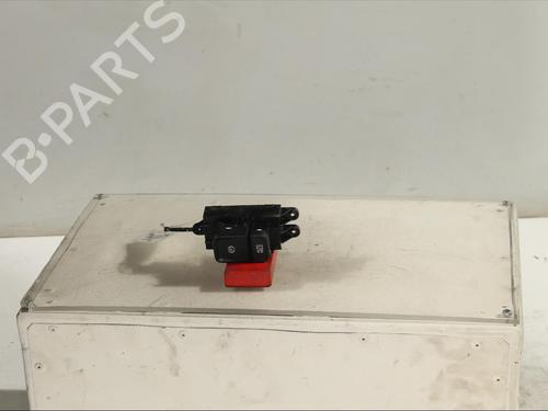 Used Hand brake KIA PROCEED (CD) 1.6 CRDi 136 (136 hp) 13684915