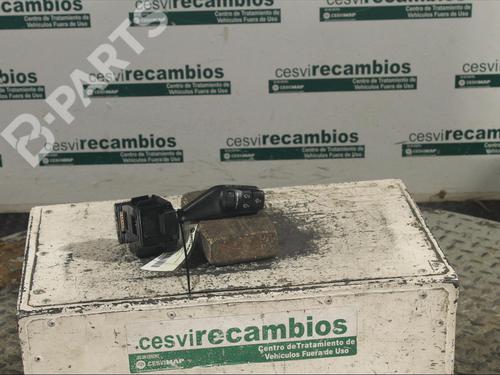 Used Steering column stalk FORD C-MAX (DM2) [2007-2010]  11899273