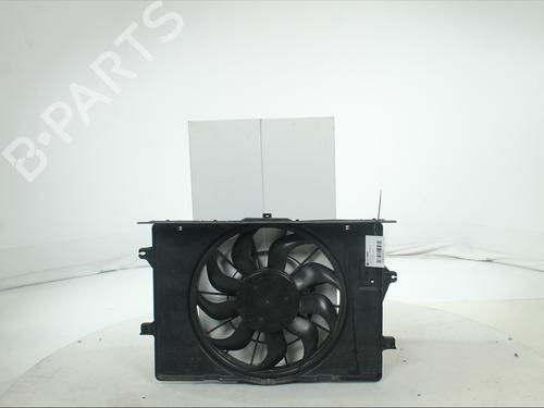 radiator-fan-kia-niro-ii-sg2-2022-36427464 main image