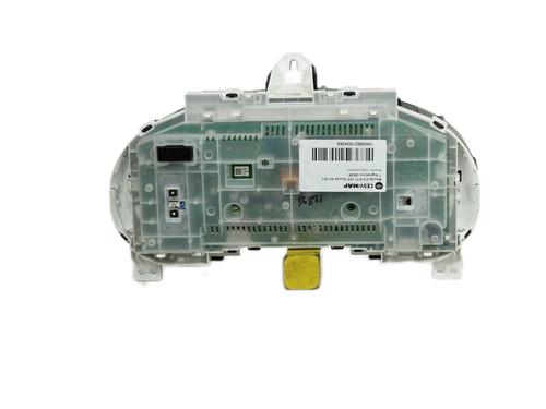 Instrument cluster MAZDA CX-5 (KF) 2.0 e-SKYACTIV G 165 | BP40286030C47 - Image 2