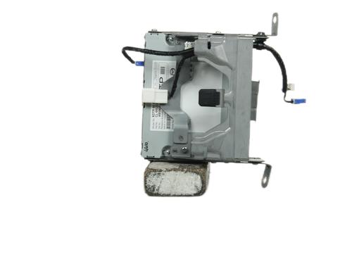 Electronic module MAZDA CX-5 (KF) 2.0 e-SKYACTIV G 165 | BP40286038M83 - Image 3