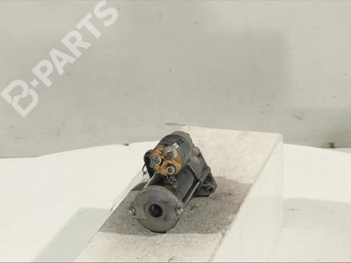 Starter RENAULT KANGOO / GRAND KANGOO II (KW0/1_)  | BP11983806M8 