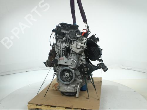 Engine KIA NIRO II (SG2) 1.6 GDi Plug-in Hybrid | BP38945026M1 - Image 5