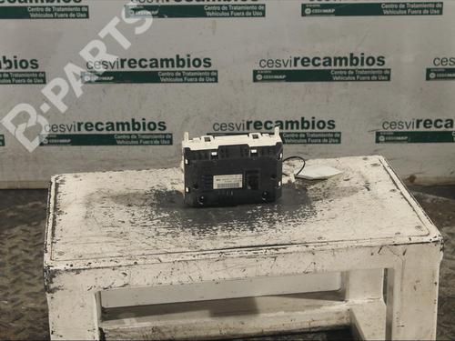 Ferdsskriver FORD FIESTA VI (CB1, CCN)  | BP11897984C48 