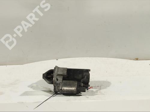 Starter HYUNDAI i30 (FD) 1.6 CRDi | BP11982083M8