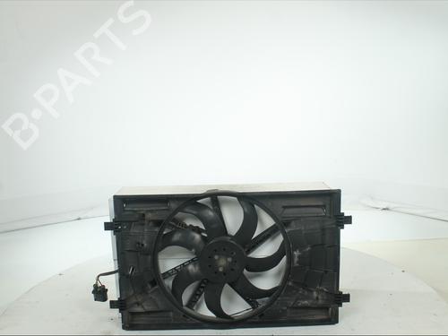 BP36873969M35 main image