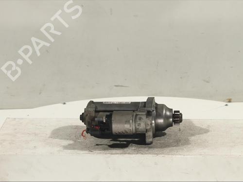 Used Starter Starter SEAT ATECA (KH7, KHP) 1.5 TSI (150 hp) 11983637 11983637