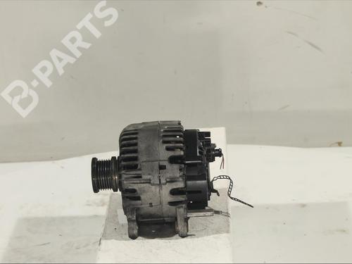 Alternator SEAT EXEO (3R2)  | BP11911993M7 