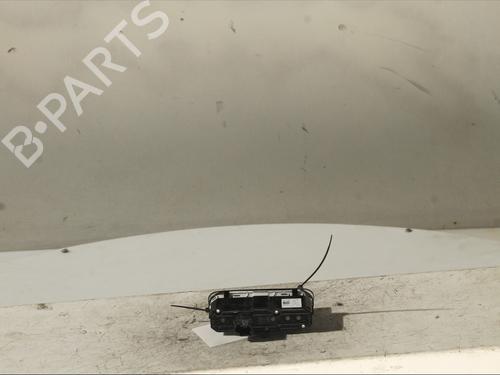 Headlight switch OPEL MOKKA / MOKKA X (J13) 1.4 (_76) | BP29056064I24 - Image 2