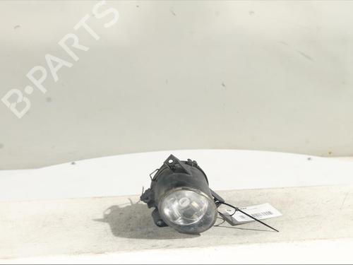 Used Left front fog light SEAT IBIZA III (6L1) 1.9 TDI (100 hp) 24921868