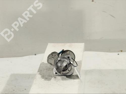 Startmotor KIA CEED (CD) 1.0 T-GDI | BP11983538M8 