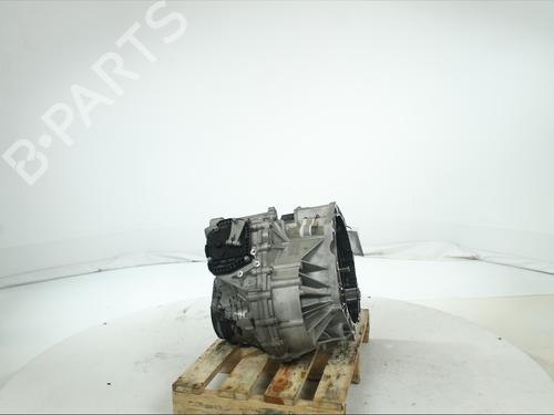 Gearbox AUDI Q2 (GAB, GAG) 35 TFSI | BP36545373M3 - Image 5
