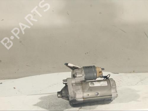 Starter VOLVO V60 II (225) D3 | BP20221580M8 - Image 3
