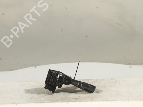 Used Steering column stalk TOYOTA HILUX VIII Pickup (_N1_) 2.4 D 4WD (GUN125_, GUN125R) (150 hp) 28577535