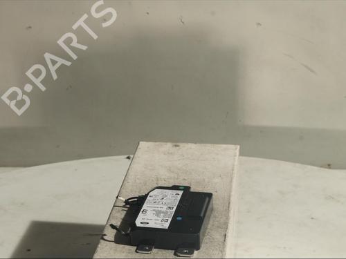 Electronic module JAGUAR F-TYPE Coupe (X152)  | BP16074623M83 