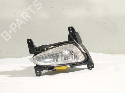 left-front-fog-light-opel-mokka-mokka-x-j13-2012-2013-2014-2015-2016-2017-2018-2019-25984243 main image