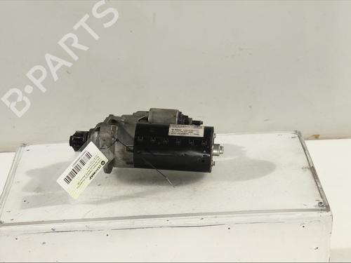 Used Starter Starter VW CADDY ALLTRACK IV Box Body/MPV (SAA) 1.0 TSI (102 hp) 11981418 11981418