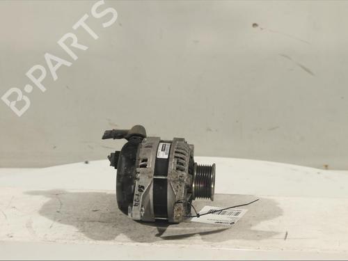 Used Alternator SUZUKI VITARA (LY) [2015-2025]  13904336