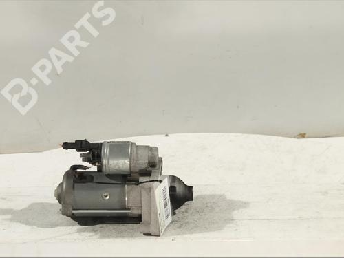 Used Starter PEUGEOT 308 II (LB_, LP_, LW_, LH_, L3_) 1.5 BlueHDi 130 (131 hp) 11904756
