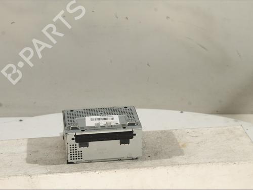 Electronic module FORD FIESTA VI (CB1, CCN) 1.5 TDCi | BP31077905M83 - Image 2