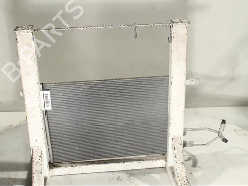 AC radiator SEAT ATECA (KH7, KHP) 2.0 TDI | BP18049442M32 