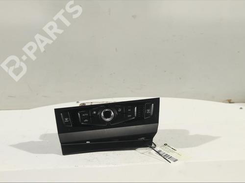Used Climate control AUDI A5 (8T3) [2007-2017]  11982663