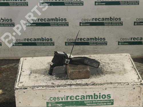Used Steering column stalk VW JETTA III (1K2) [2004-2013]  11897944